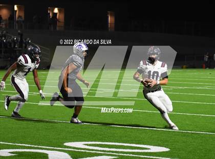 Thumbnail 3 in Tompkins @ Ridge Point (UIL 6A D1 Bi-District) photogallery.