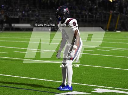 Thumbnail 3 in Tompkins @ Ridge Point (UIL 6A D1 Bi-District) photogallery.
