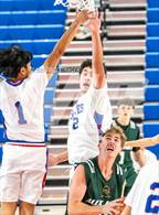 Photo from the gallery "Alexandra Hills @ San Leandro (NORCAL ULTIMATE CHALLENGE)"