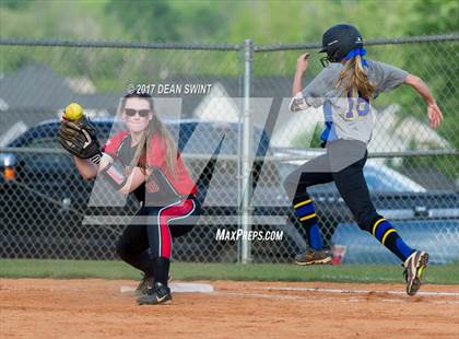 Thumbnail 1 in Fort Mill @ Nation Ford photogallery.