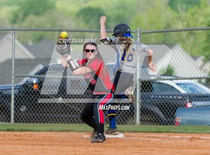 Thumbnail 2 in Fort Mill @ Nation Ford photogallery.