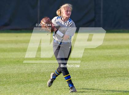 Thumbnail 2 in Fort Mill @ Nation Ford photogallery.