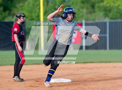 Thumbnail 3 in Fort Mill @ Nation Ford photogallery.