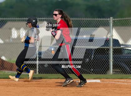 Thumbnail 3 in Fort Mill @ Nation Ford photogallery.