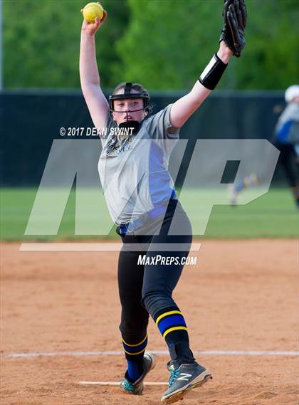 Thumbnail 3 in Fort Mill @ Nation Ford photogallery.