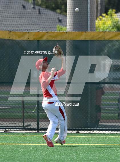 Thumbnail 1 in Corona vs. Gahr (Boras Classic South) photogallery.