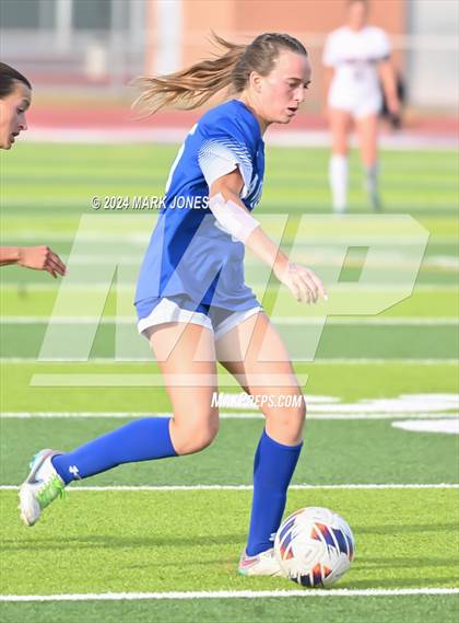 Thumbnail 1 in Xavier College Prep vs. Hamilton (AIA 6A Final) photogallery.