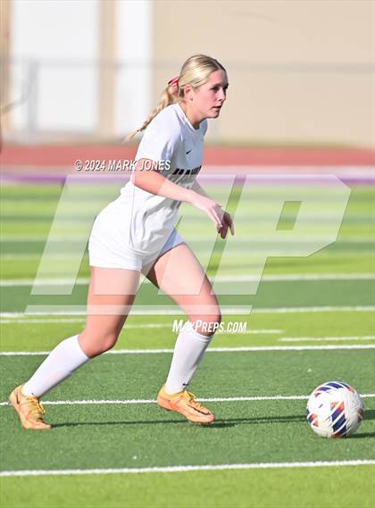 Thumbnail 1 in Xavier College Prep vs. Hamilton (AIA 6A Final) photogallery.