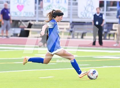 Thumbnail 1 in Xavier College Prep vs. Hamilton (AIA 6A Final) photogallery.