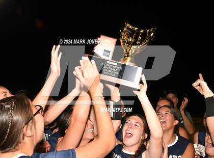 Thumbnail 1 in Joseph City vs. Bagdad (AIA 1A Final - Awards) photogallery.