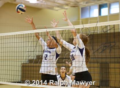 Thumbnail 2 in Boerne vs. Blanco  photogallery.