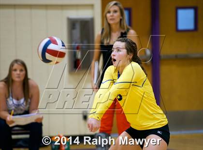 Thumbnail 2 in Boerne vs. Blanco  photogallery.