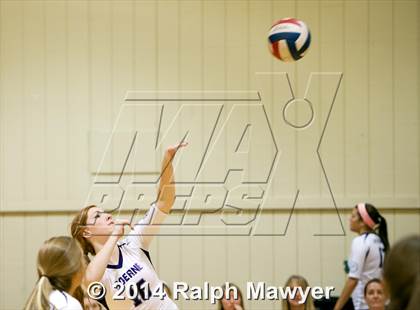 Thumbnail 1 in Boerne vs. Blanco  photogallery.