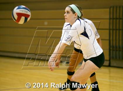 Thumbnail 1 in Boerne vs. Blanco  photogallery.