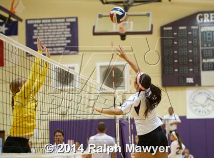 Thumbnail 1 in Boerne vs. Blanco  photogallery.