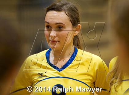 Thumbnail 2 in Boerne vs. Blanco  photogallery.
