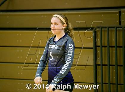 Thumbnail 3 in Boerne vs. Blanco  photogallery.