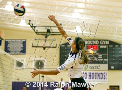 Thumbnail 1 in Boerne vs. Blanco  photogallery.