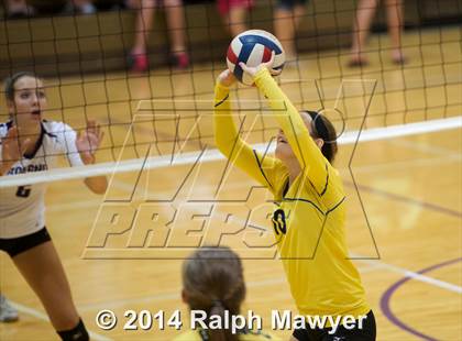 Thumbnail 2 in Boerne vs. Blanco  photogallery.