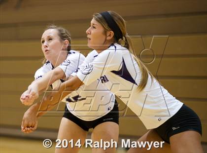 Thumbnail 2 in Boerne vs. Blanco  photogallery.