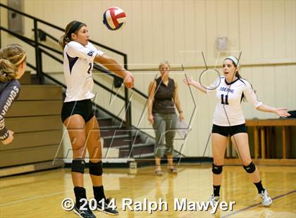 Thumbnail 2 in Boerne vs. Blanco  photogallery.