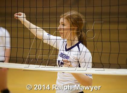 Thumbnail 1 in Boerne vs. Blanco  photogallery.