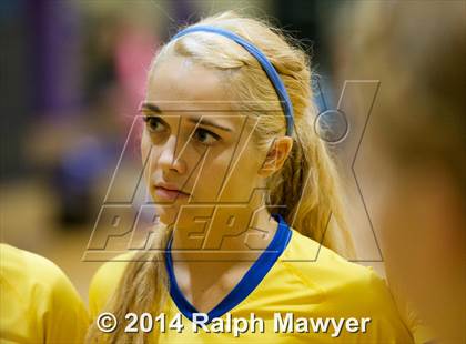 Thumbnail 3 in Boerne vs. Blanco  photogallery.