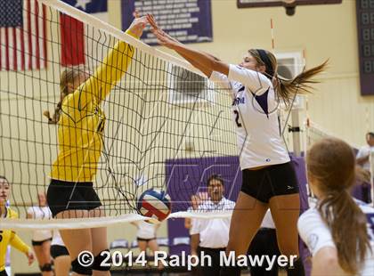 Thumbnail 2 in Boerne vs. Blanco  photogallery.
