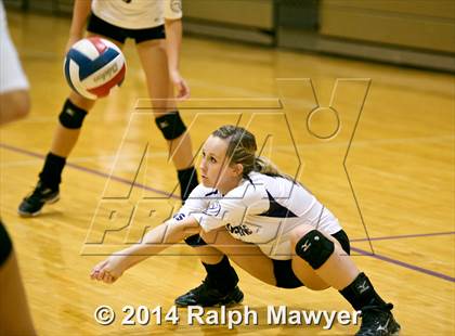Thumbnail 2 in Boerne vs. Blanco  photogallery.