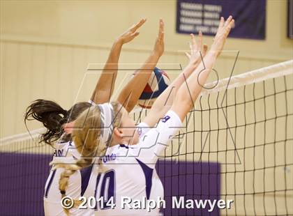 Thumbnail 1 in Boerne vs. Blanco  photogallery.