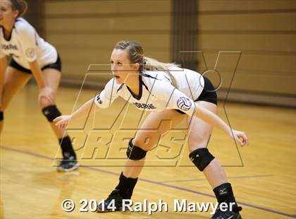 Thumbnail 3 in Boerne vs. Blanco  photogallery.