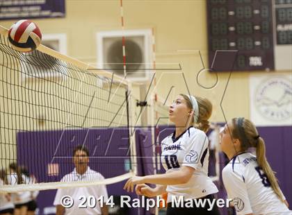 Thumbnail 3 in Boerne vs. Blanco  photogallery.