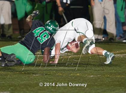 Thumbnail 3 in Chino Hills @ Upland photogallery.