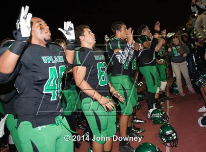 Thumbnail 1 in Chino Hills @ Upland photogallery.