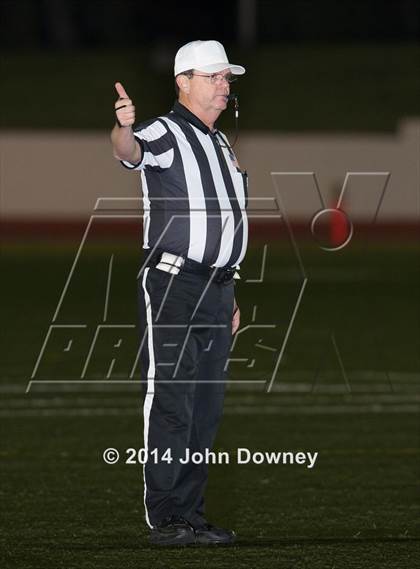 Thumbnail 3 in Chino Hills @ Upland photogallery.