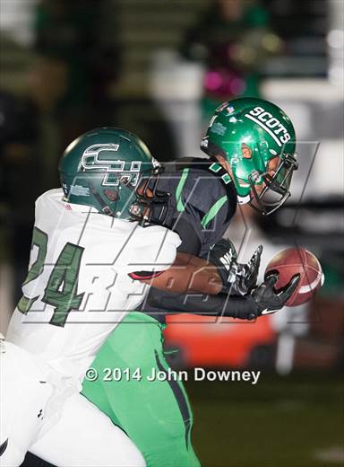 Tuesday, Oct 21, 2014
