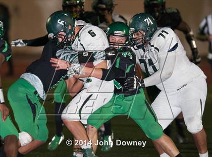 Thumbnail 3 in Chino Hills @ Upland photogallery.