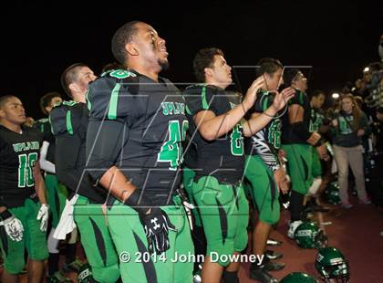 Thumbnail 3 in Chino Hills @ Upland photogallery.