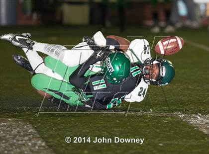 Thumbnail 3 in Chino Hills @ Upland photogallery.