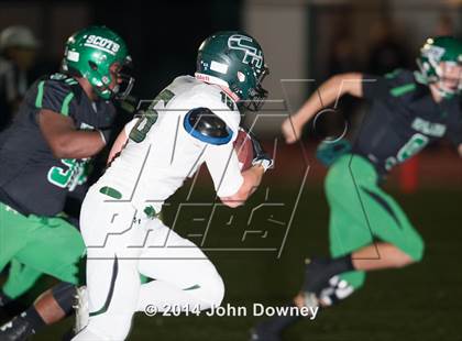 Thumbnail 2 in Chino Hills @ Upland photogallery.