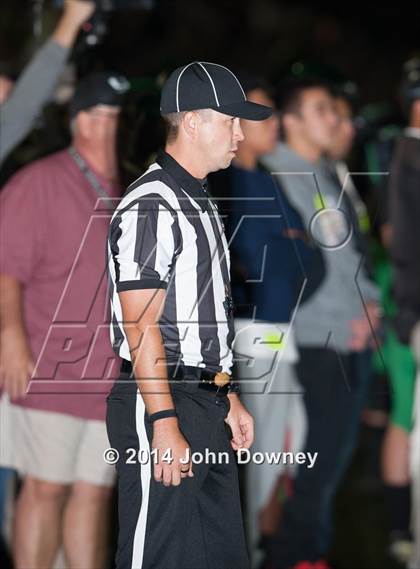 Thumbnail 1 in Chino Hills @ Upland photogallery.
