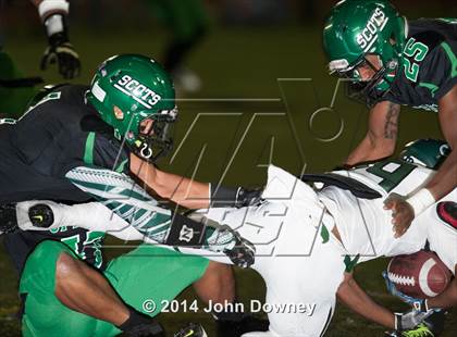 Thumbnail 1 in Chino Hills @ Upland photogallery.