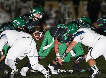 Thumbnail 3 in Chino Hills @ Upland photogallery.