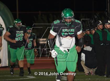 Thumbnail 2 in Chino Hills @ Upland photogallery.