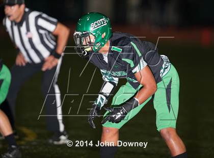 Thumbnail 1 in Chino Hills @ Upland photogallery.