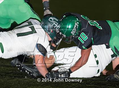 Thumbnail 2 in Chino Hills @ Upland photogallery.