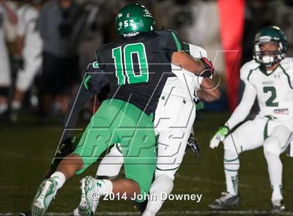 Thumbnail 1 in Chino Hills @ Upland photogallery.