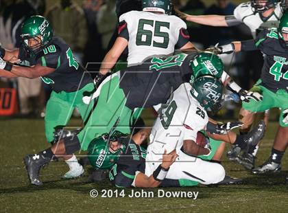 Thumbnail 1 in Chino Hills @ Upland photogallery.