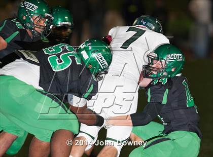 Thumbnail 3 in Chino Hills @ Upland photogallery.