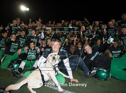 Thumbnail 3 in Chino Hills @ Upland photogallery.